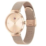 ساعة تومي هيلفيغر للنساء 1782218 - Image 3