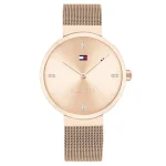 ساعة تومي هيلفيغر للنساء 1782218