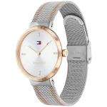 ساعة تومي هيلفيغر للنساء 1782221 - Image 2