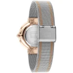 ساعة تومي هيلفيغر للنساء 1782221 - Image 3