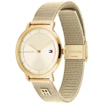 ساعة تومي هيلفيغر للنساء 1782286 - Image 2