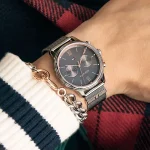 ساعة تومي هيلفيغر للنساء 1782304 - Image 4