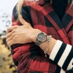 ساعة تومي هيلفيغر للنساء 1782304 - Image 5