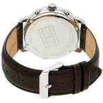 ⁦ساعة تومي هيلفيغر للرجال 1791290⁩ - الصورة ⁦6⁩