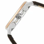 ⁦ساعة تومي هيلفيغر للرجال 1791290⁩ - الصورة ⁦7⁩