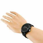 ⁦ساعة تومي هيلفيغر للرجال 1791326⁩ - الصورة ⁦6⁩