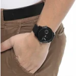 ⁦ساعة تومي هيلفيغر للرجال 1791326⁩ - الصورة ⁦7⁩