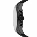 ساعة تومي هيلفيغر للرجال 1791352 - Image 5