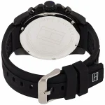 ساعة تومي هيلفيغر للرجال 1791352 - Image 6