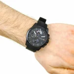 ساعة تومي هيلفيغر للرجال 1791352 - Image 7