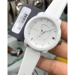 ساعة تومى هيلفيغر للرجال 1791481 - Image 3