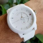 ساعة تومى هيلفيغر للرجال 1791481 - Image 4