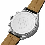 ⁦ساعة تومي هيلفيغر للرجال 1791810⁩ - الصورة ⁦7⁩