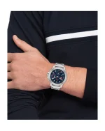 ساعة تومي هيلفيغر للرجال 1792113 - Image 2
