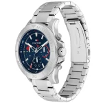 ساعة تومي هيلفيغر للرجال 1792113 - Image 3