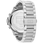 ساعة تومي هيلفيغر للرجال 1792113 - Image 4