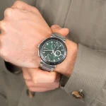 ساعة تومي هيلفيغر للرجال 1792117 - Image 4