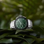 ساعة تومي هيلفيغر للرجال 1792117 - Image 5