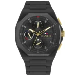 ساعة تومي هيلفيغر للرجال 1792120