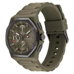 ساعة تومي هيلفيغر للرجال 1792121 - Image 3