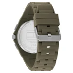 ساعة تومي هيلفيغر للرجال 1792121 - Image 4