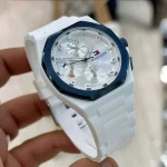 ⁦ساعة تومي هيلفيغر للرجال 1792150⁩ - الصورة ⁦4⁩