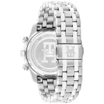 ⁦ساعة تومي هيلفيغر للرجال 1792157⁩ - الصورة ⁦3⁩