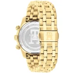 ساعة تومي هيلفيغر للرجال 1792158 - Image 2