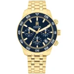 ساعة تومي هيلفيغر للرجال 1792158