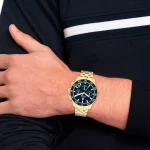 ساعة تومي هيلفيغر للرجال 1792158 - Image 4