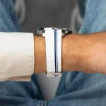 ساعة تومي هيلفيغر للرجال 1792167 - Image 5