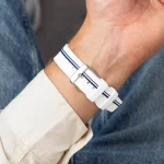 ساعة تومي هيلفيغر للرجال 1792167 - Image 6