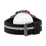 ساعة تومي هيلفيغر للرجال 1792168 - Image 2