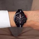 ساعة تومي هيلفيغر للرجال 1792168 - Image 8