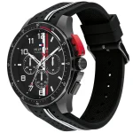 ساعة تومي هيلفيغر للرجال 1792168 - Image 4