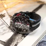 ساعة تومي هيلفيغر للرجال 1792168 - Image 6