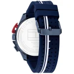 ⁦Tommy Hilfiger Watch For Men 1792169⁩ - الصورة ⁦3⁩