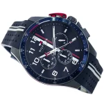 ⁦Tommy Hilfiger Watch For Men 1792169⁩ - الصورة ⁦4⁩