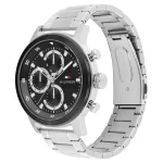 ساعة تومي هيلفيغر للرجال 1792181 - Image 2