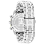 ساعة تومي هيلفيغر للرجال 1792184 - Image 3