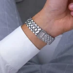 ساعة تومي هيلفيغر للرجال 1792186 - Image 5