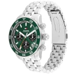 ساعة تومي هيلفيغر للرجال 1792214 - Image 2