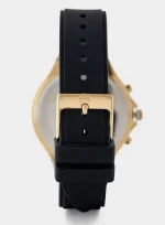 ⁦ساعة تومي هيلفيغر للنساء 1782282⁩ - الصورة ⁦2⁩