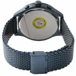 ساعة تومي هيلفيغر للرجال 1791471 - Image 3