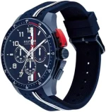 ⁦Tommy Hilfiger Watch For Men 1792169⁩ - الصورة ⁦2⁩
