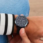 ساعة تومي هيلفيغر للرجال 1791471 - Image 4