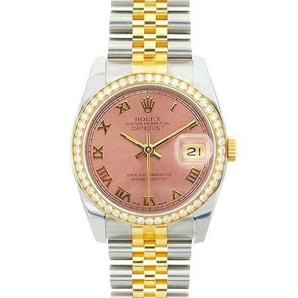 60b2385d a6f3 4268 a355 52b210ef4423