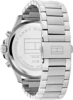 ساعة تومي هيلفيغر للرجال 1792114 - Image 3