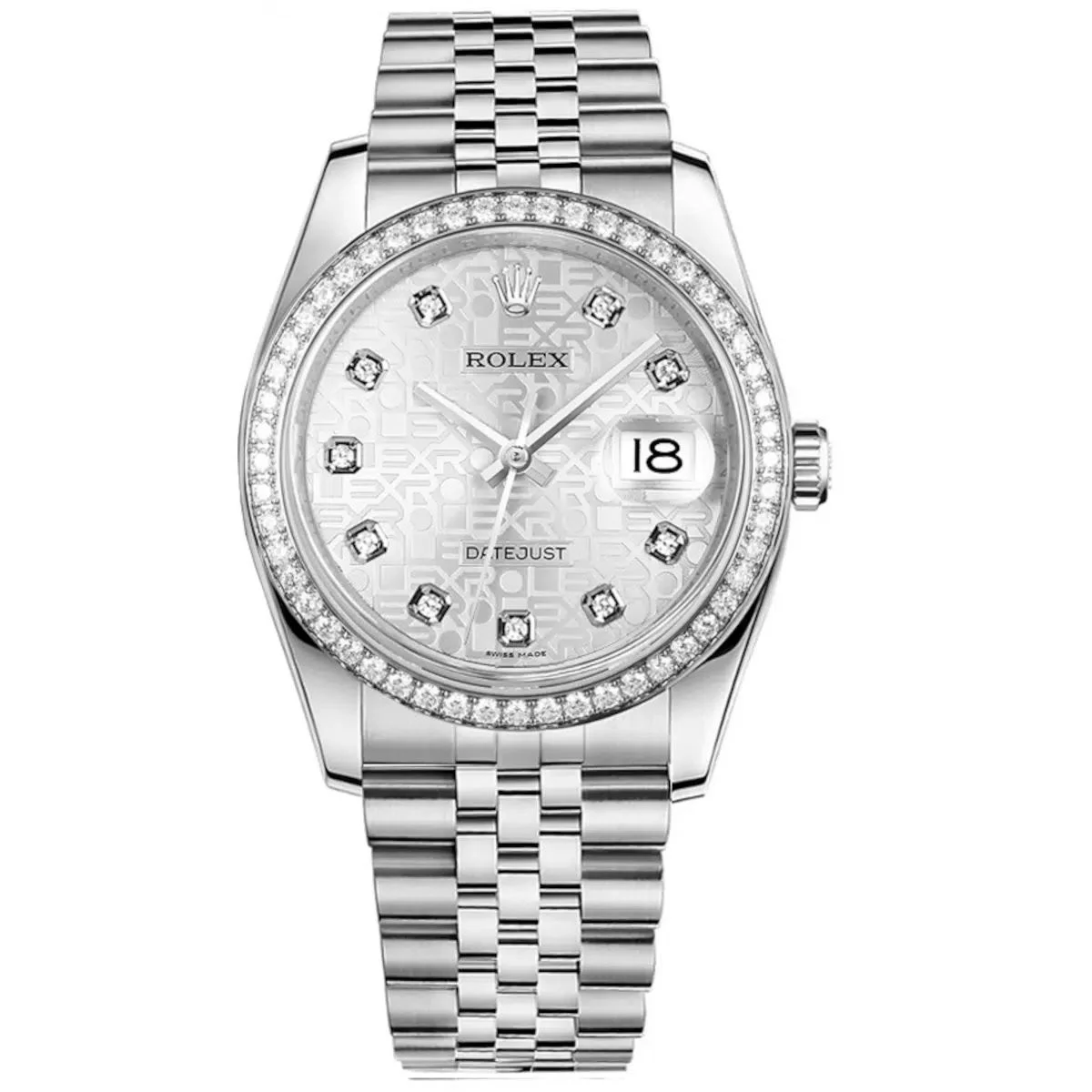 634ea454 5103 475c 9672 babf75f3d5c8