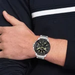 ساعة تومي هيلفيغر للرجال 1792114 - Image 4